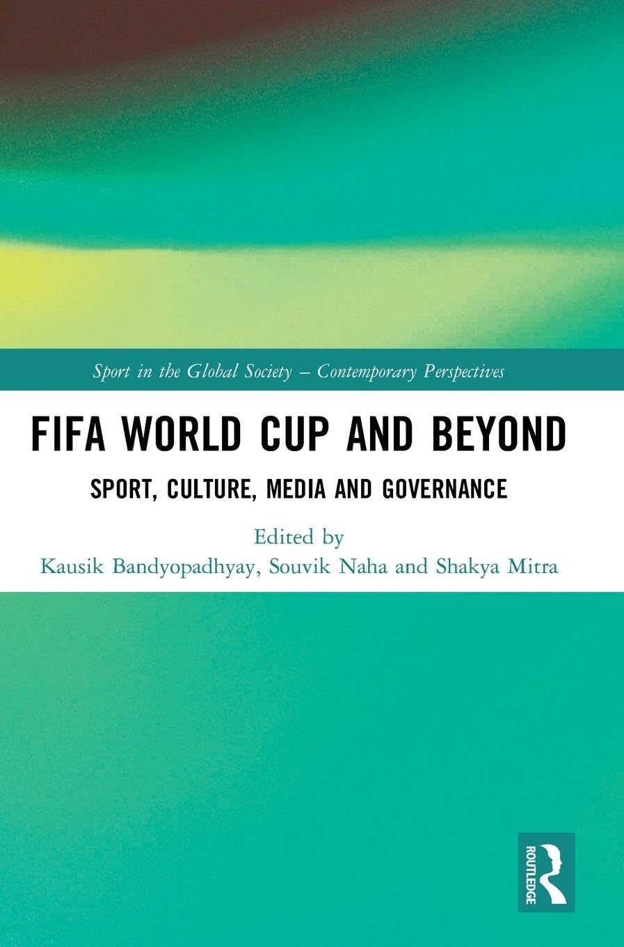 FIFA World Cup and Beyond Leisure & Fun