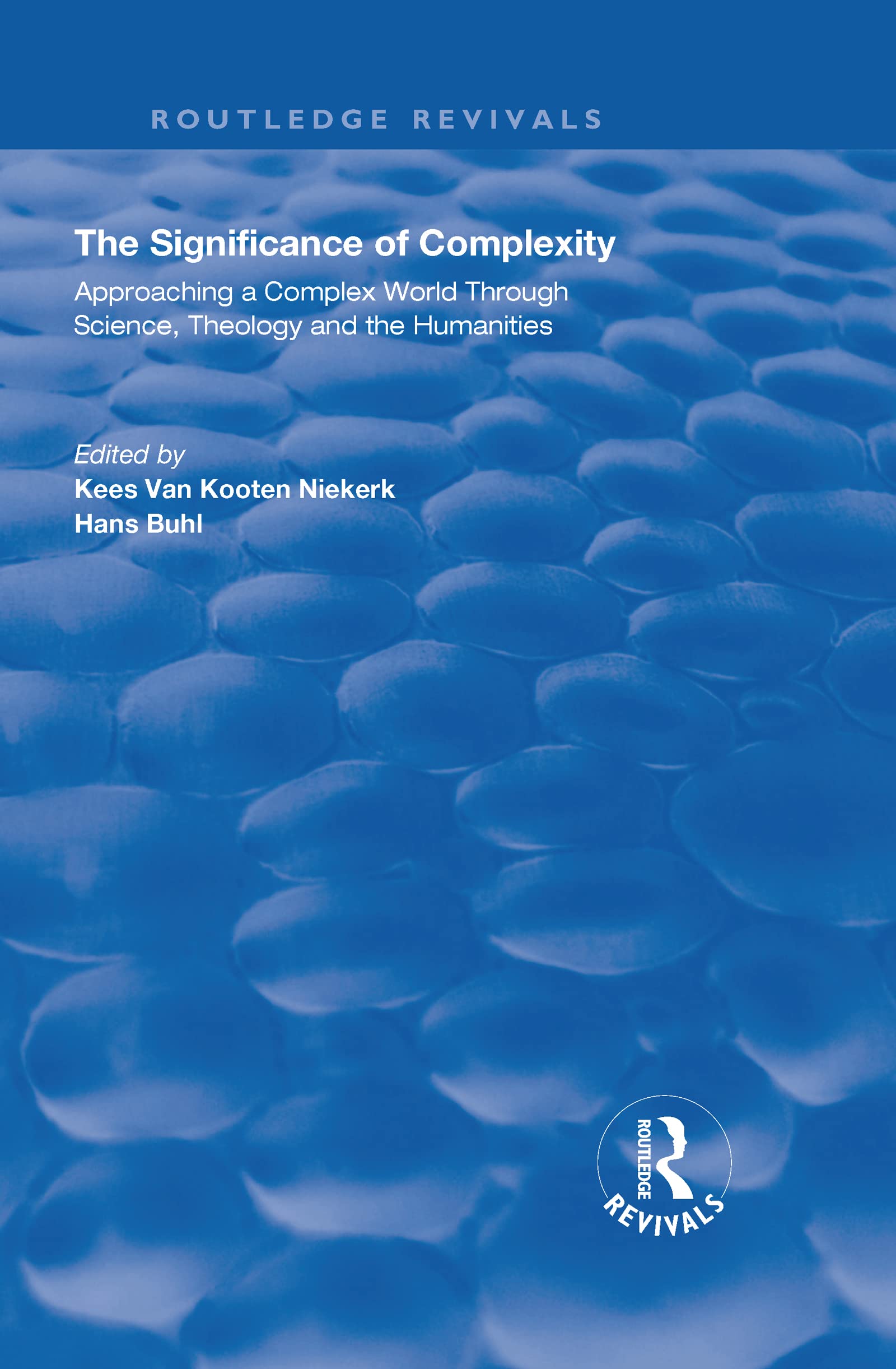 The Significance of Complexity Philosophy