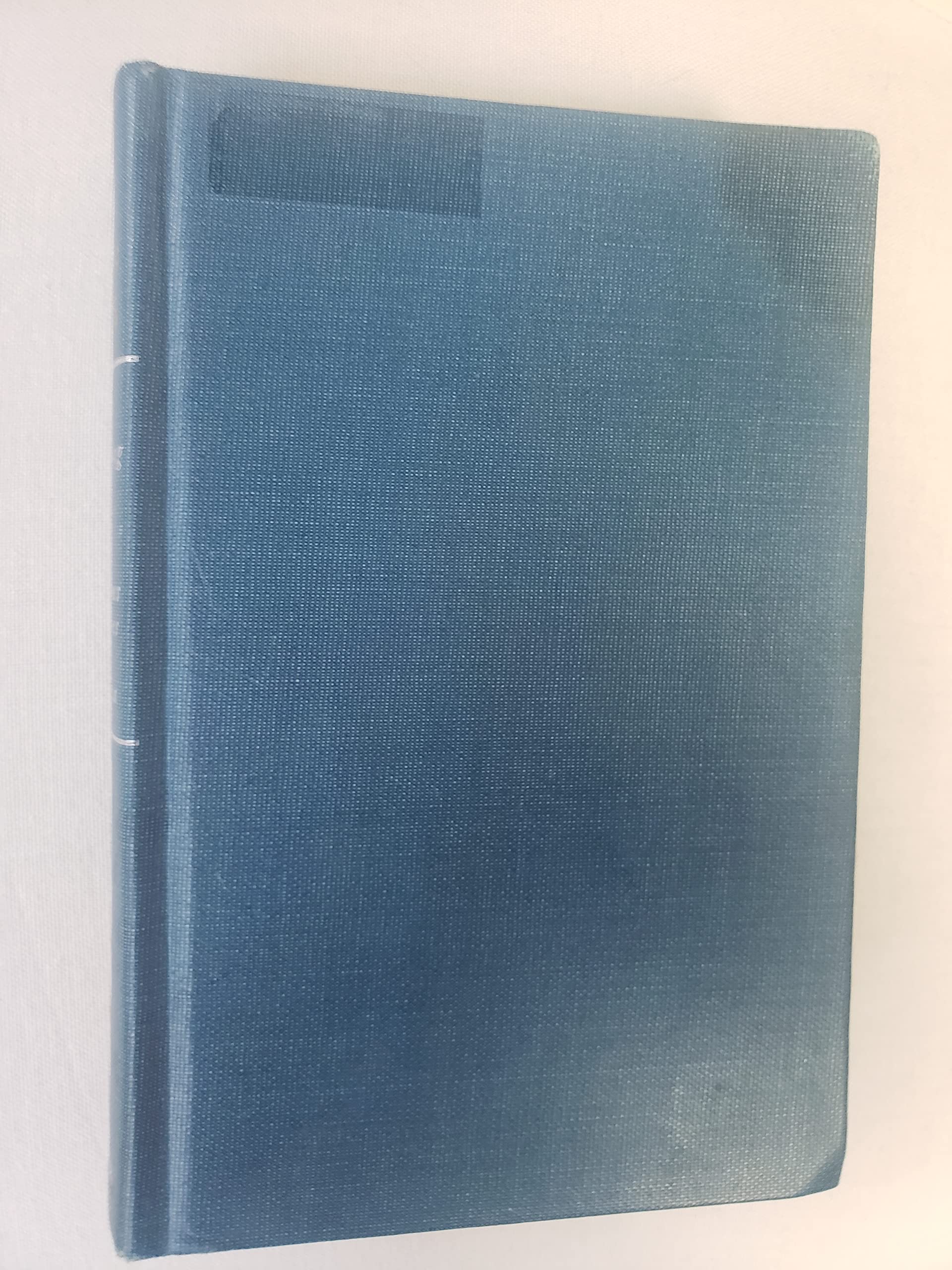 Ark and the Dove: The Beginning of Civil and Religious Liberties in America Politics & History