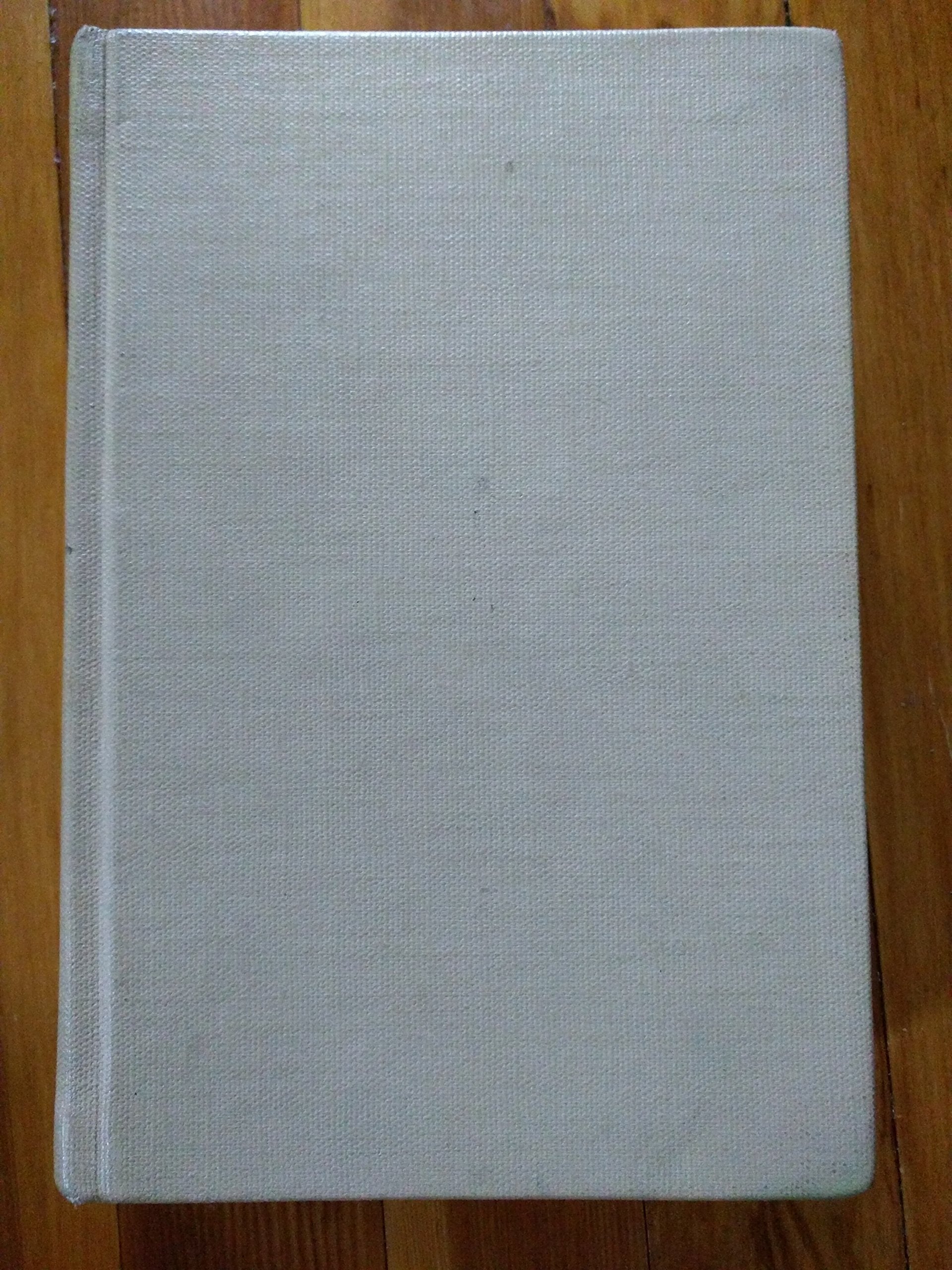 Edgar Allan Poe: A Critical Biography Contemporary literature