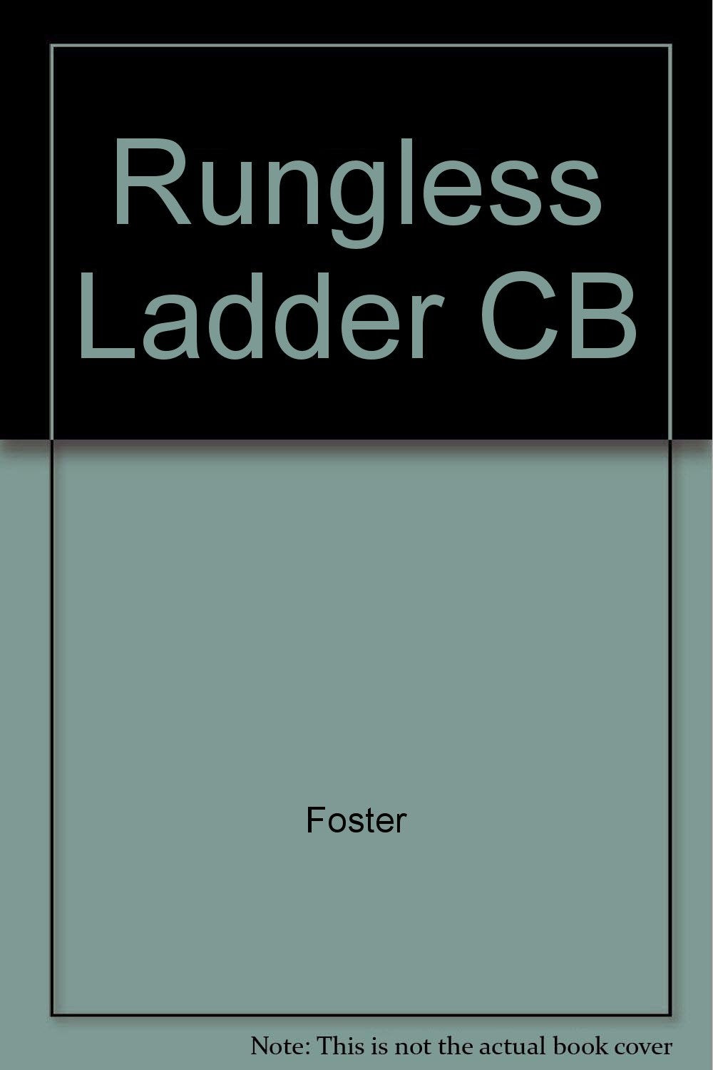 The Rungless Ladder: Harriet Beecher Stowe and New England Puritanism Memories