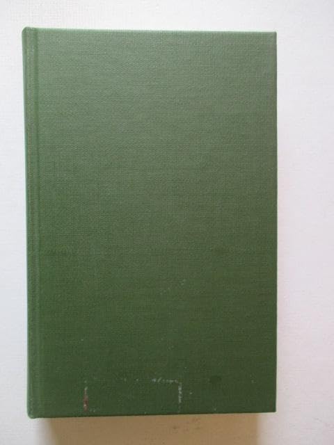 Rudyard Kipling: A Study in Literature and Political Ideas Contemporary literature