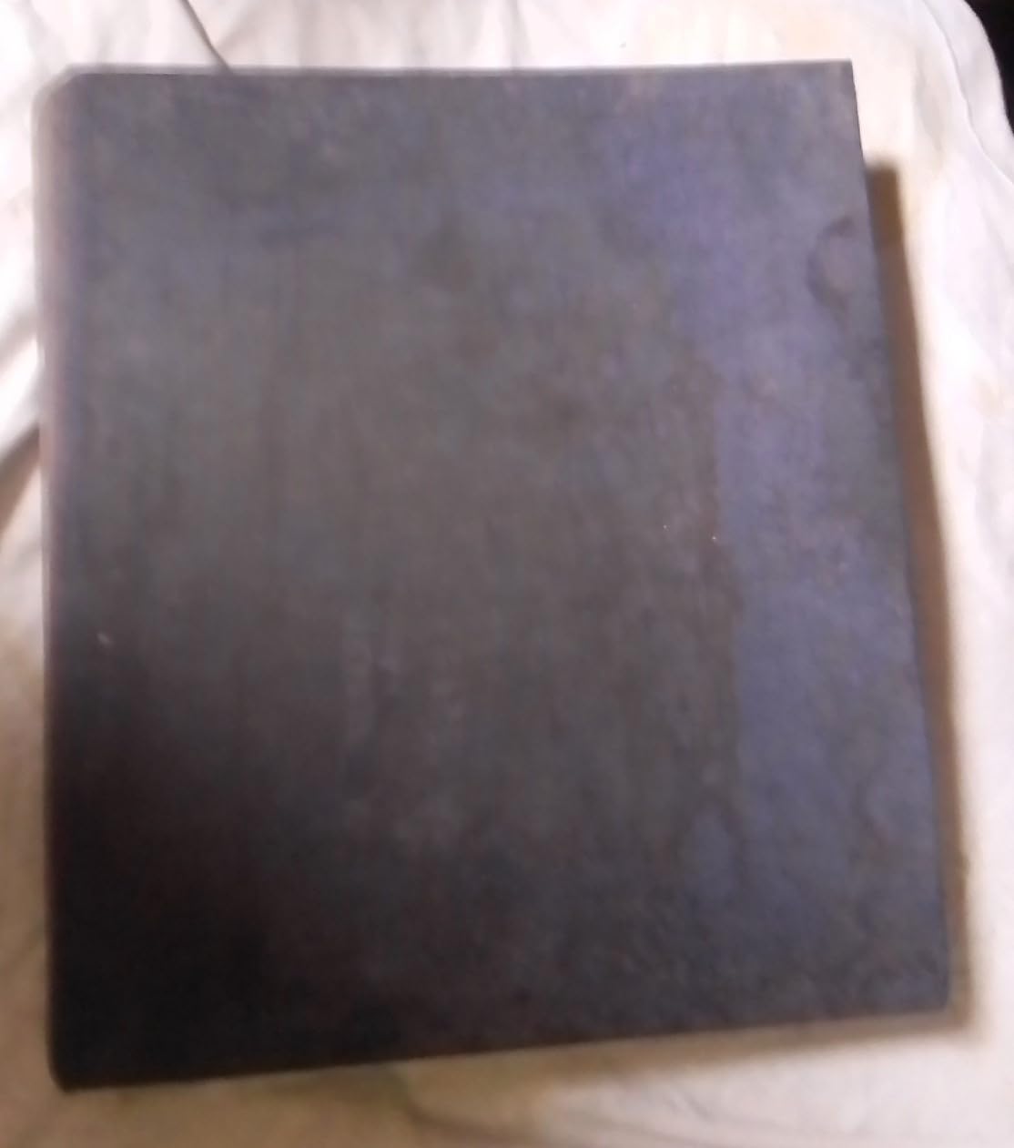 The Note-Book of William Blake called the Rossetti Manuscript Books