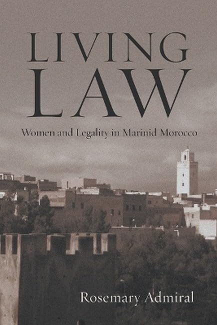 Living Law Law
