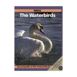 Birds: The Waterbirds (Encyclopedia of the Animal World) Mathematics
