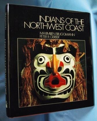 Indians of the Northwest Coast Politics & History