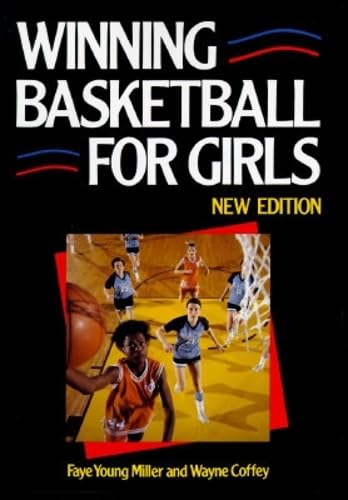 Winning Basketball for Girls Leisure & Fun