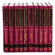 Encyclopedia of World Cultures: Southeast Asia Books