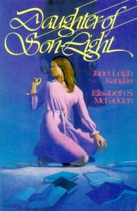 Daughter of Sonlight Religion & Esotericism