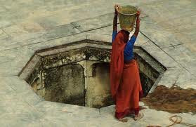 S.O.S.: Urgent Call from Bangladesh Religion & Esotericism