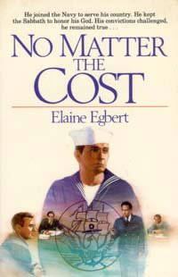 Product Image: No Matter the Cost