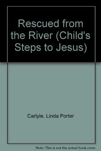 Rescued from the River Novels & Short Stories