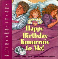 Happy Birthday Tomorrow to ME Religion & Esotericism