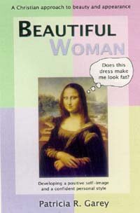 Beautiful Woman Books