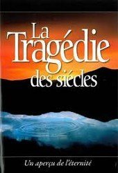 La tragédie des siècles (Der Große Kampf - Französisch, ASI) Books