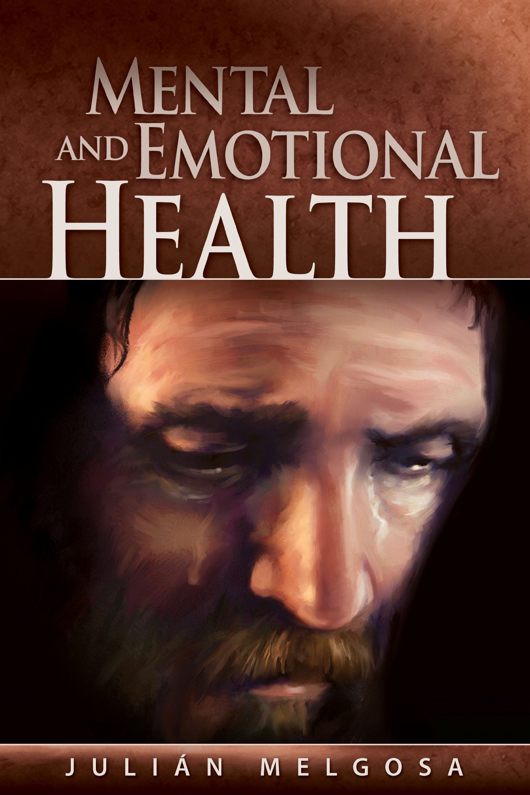 Mental and Emotional Health BBS 1Q11 Books