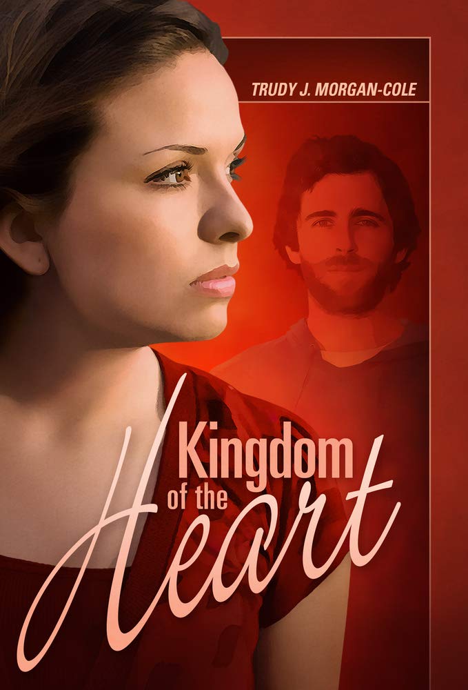 Kingdom of the Heart Contemporary literature