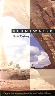 Burntwater Mathematics