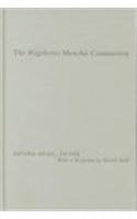The Rigoberta Menchu Controversy Politics & History