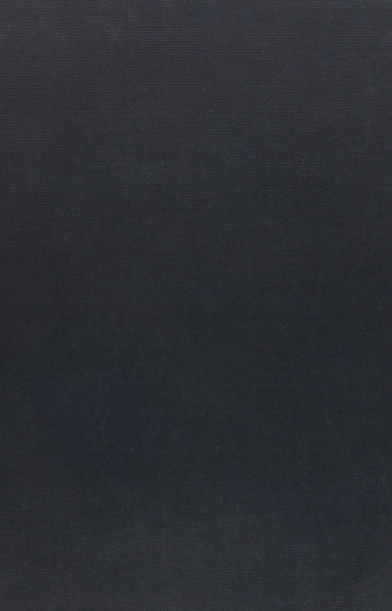 White Papers, Black Marks: Architecture, Race, Culture Social Sciences