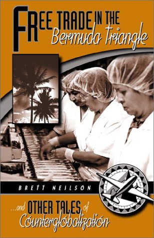 Free Trade in the Bermuda Triangle: ...And Other Tales of Counterglobalization Social Sciences