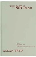 Past Is Not Dead: Facts, Fictions, and Enduring Racial Stereotypes General education