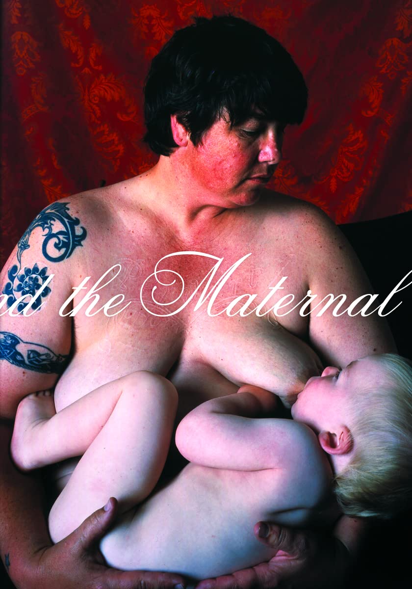 Feminist Art and the Maternal Social Sciences