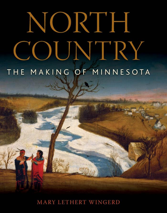 North Country Film, Art & Culture