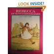 Rebecca of Sunnybrook Farm (Troll Illustrated Classics) Novels & Short Stories