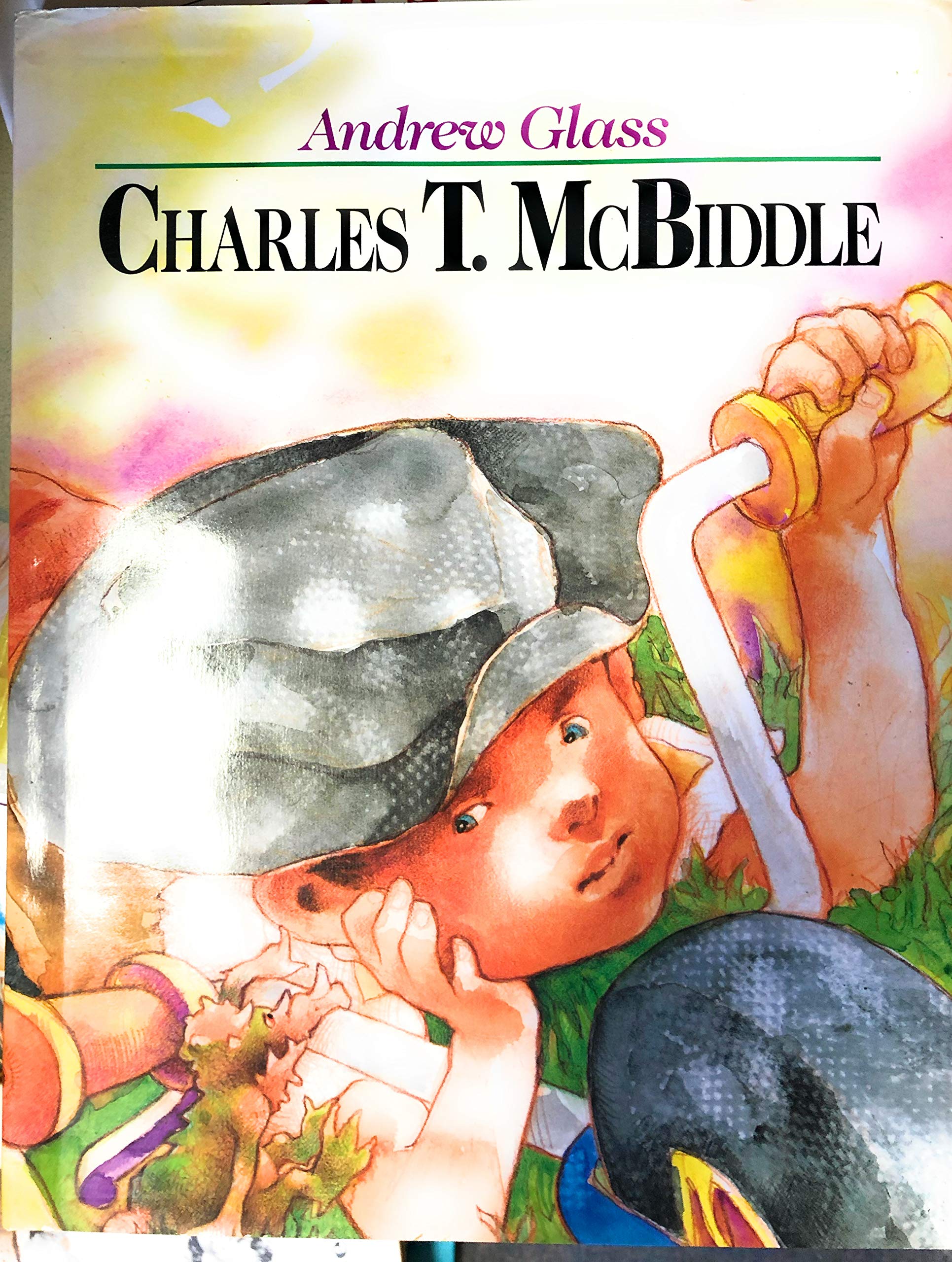 Whoo's Too Tired? (Fiddlesticks) Books