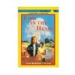 Fire in the Heart (A Troll Book) Books