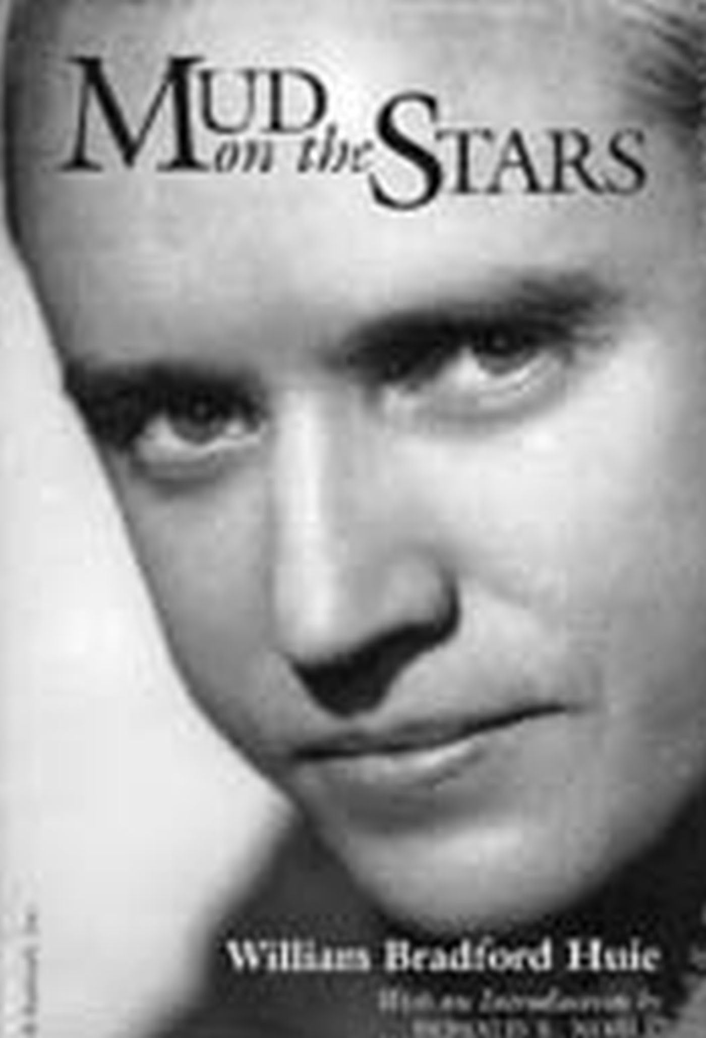 Mud on the Stars (Library of Alabama Classics) Contemporary literature