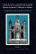 Crosscurrents in the Drama: East and West (Theatre Symposium : A Publication of the Southeastern Theatere Conference) General education