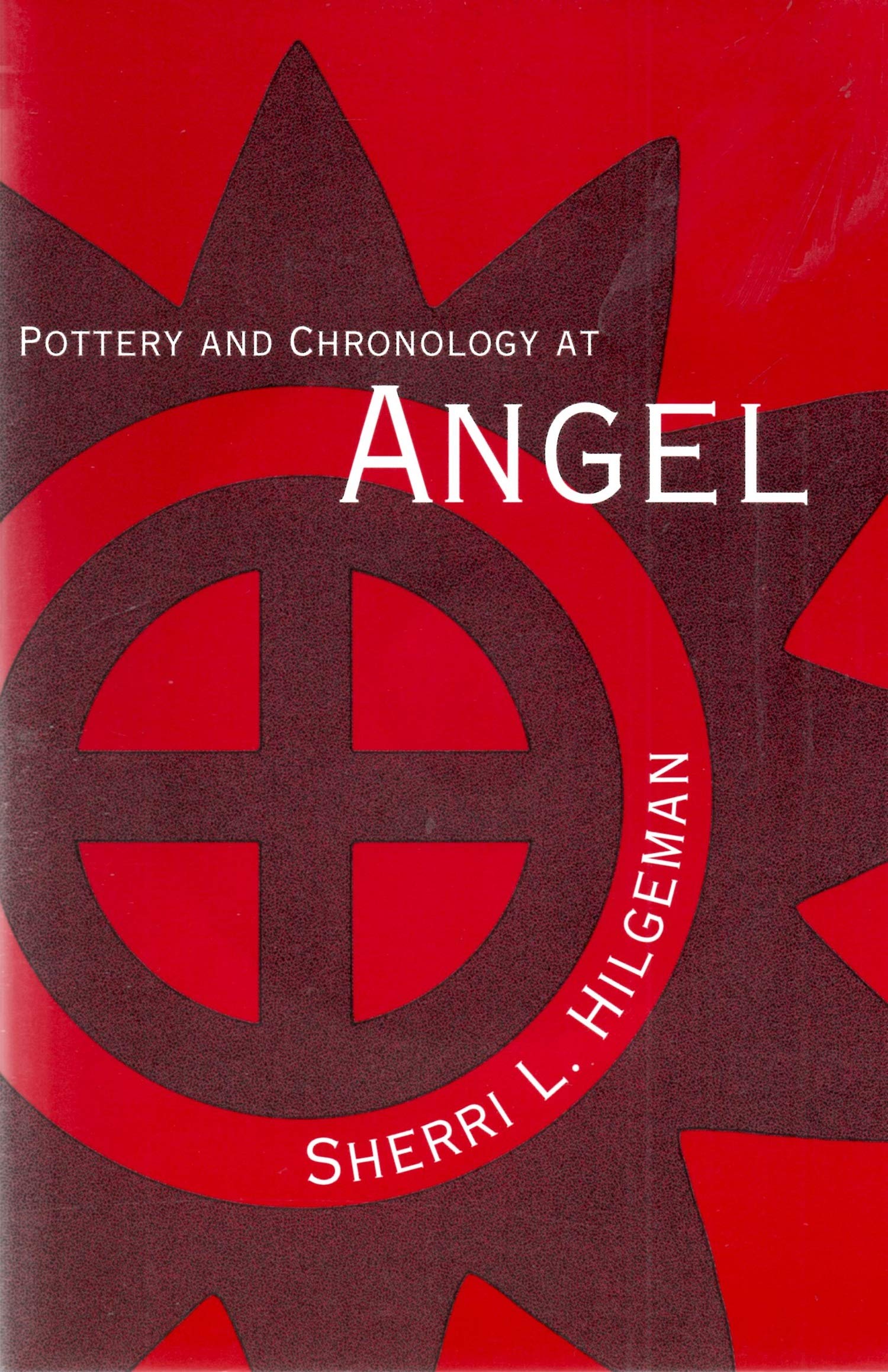 Pottery and Chronology at Angel Social Sciences