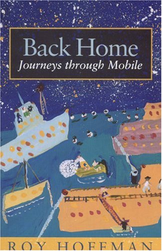 Back Home: Journeys Through Mobile Contemporary literature Books