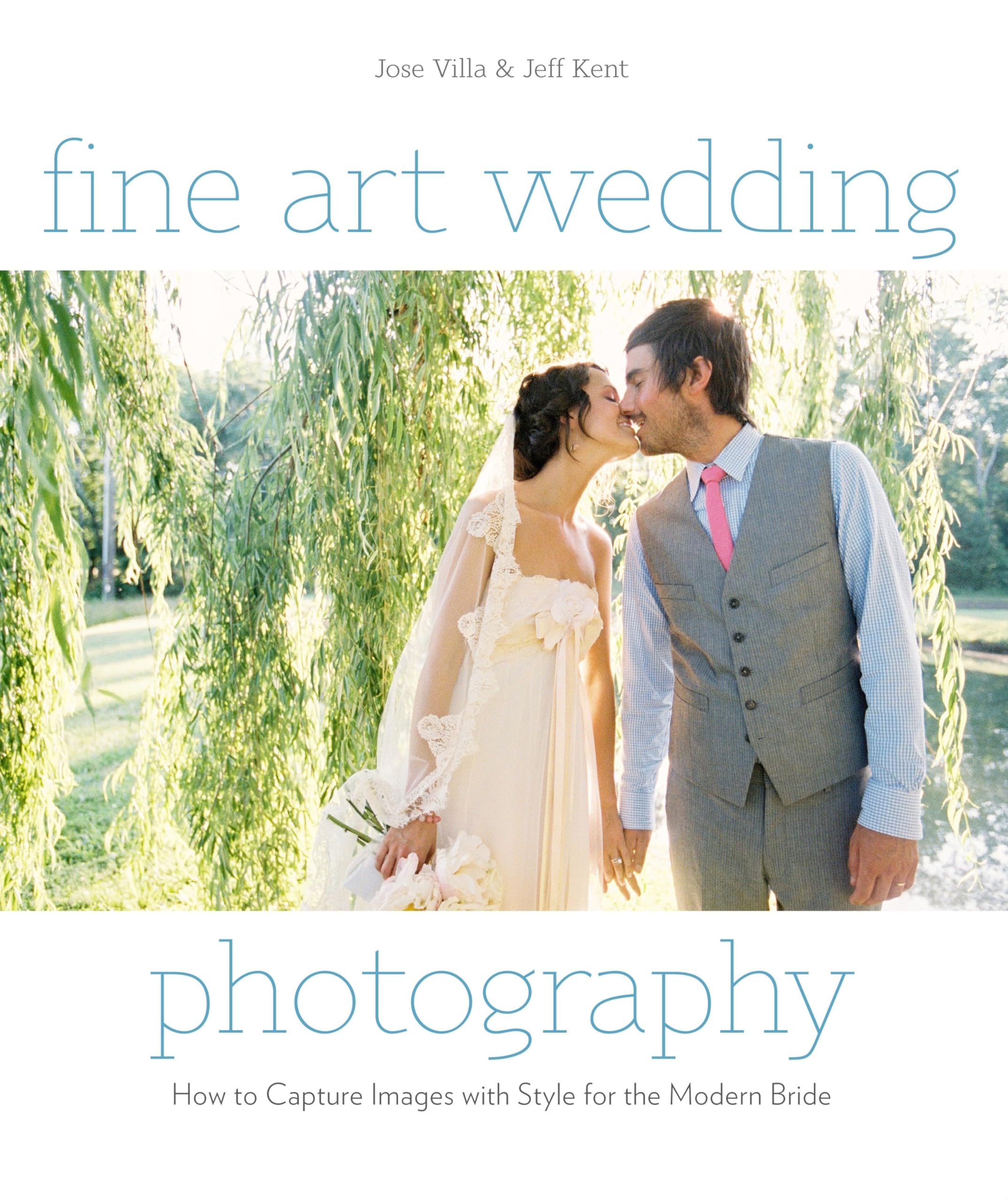 Fine Art Wedding Photography Photography