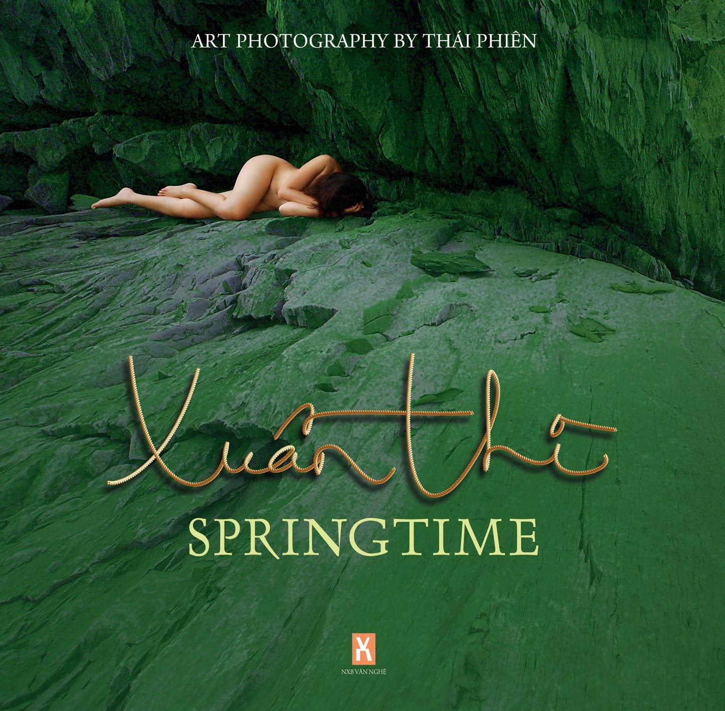 The Art of Nude Photography Photography