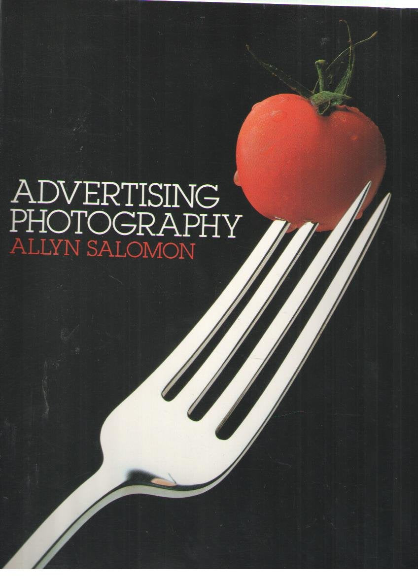Advertising Photography Media & Communication