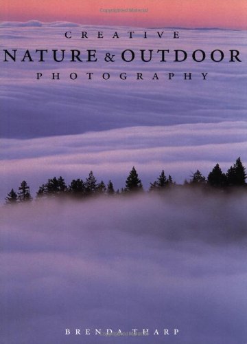 Creative Nature & Outdoor Photography Photography