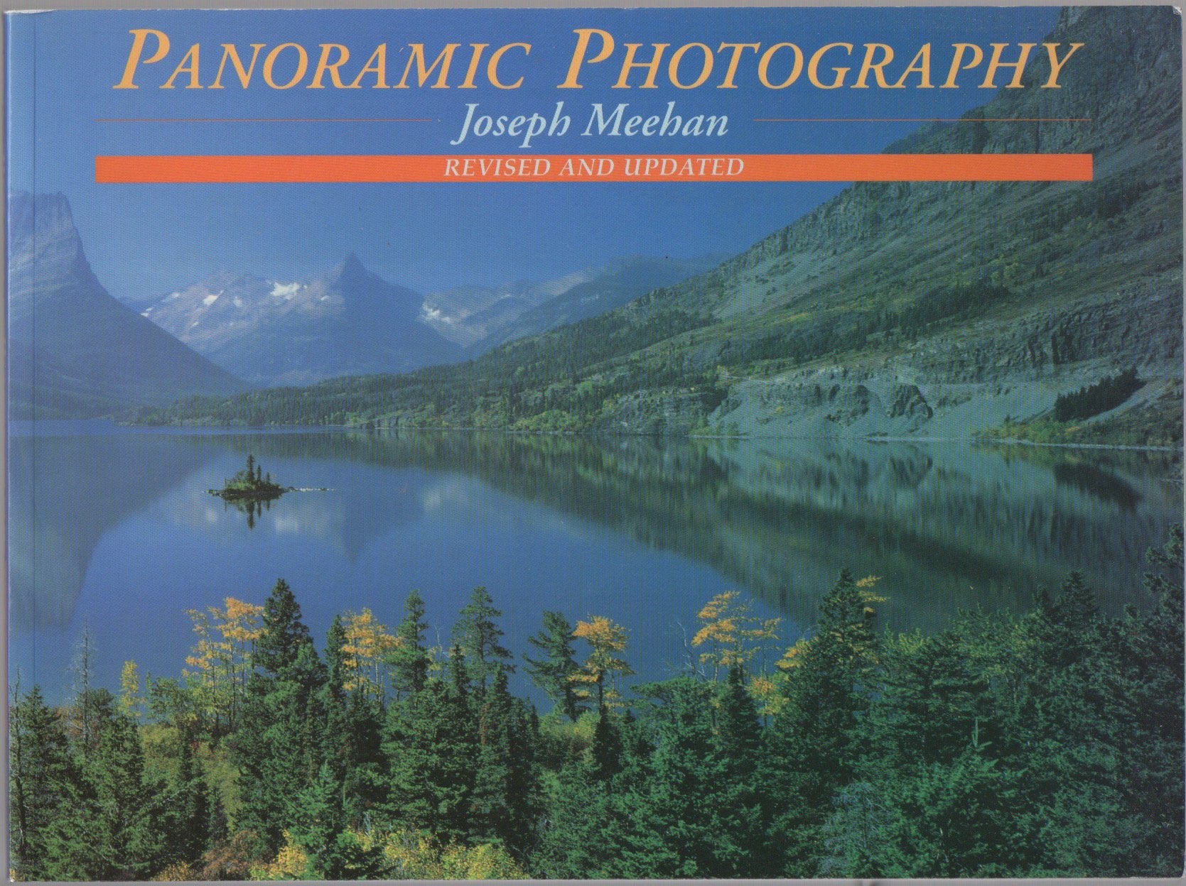Panoramic Photography Photography