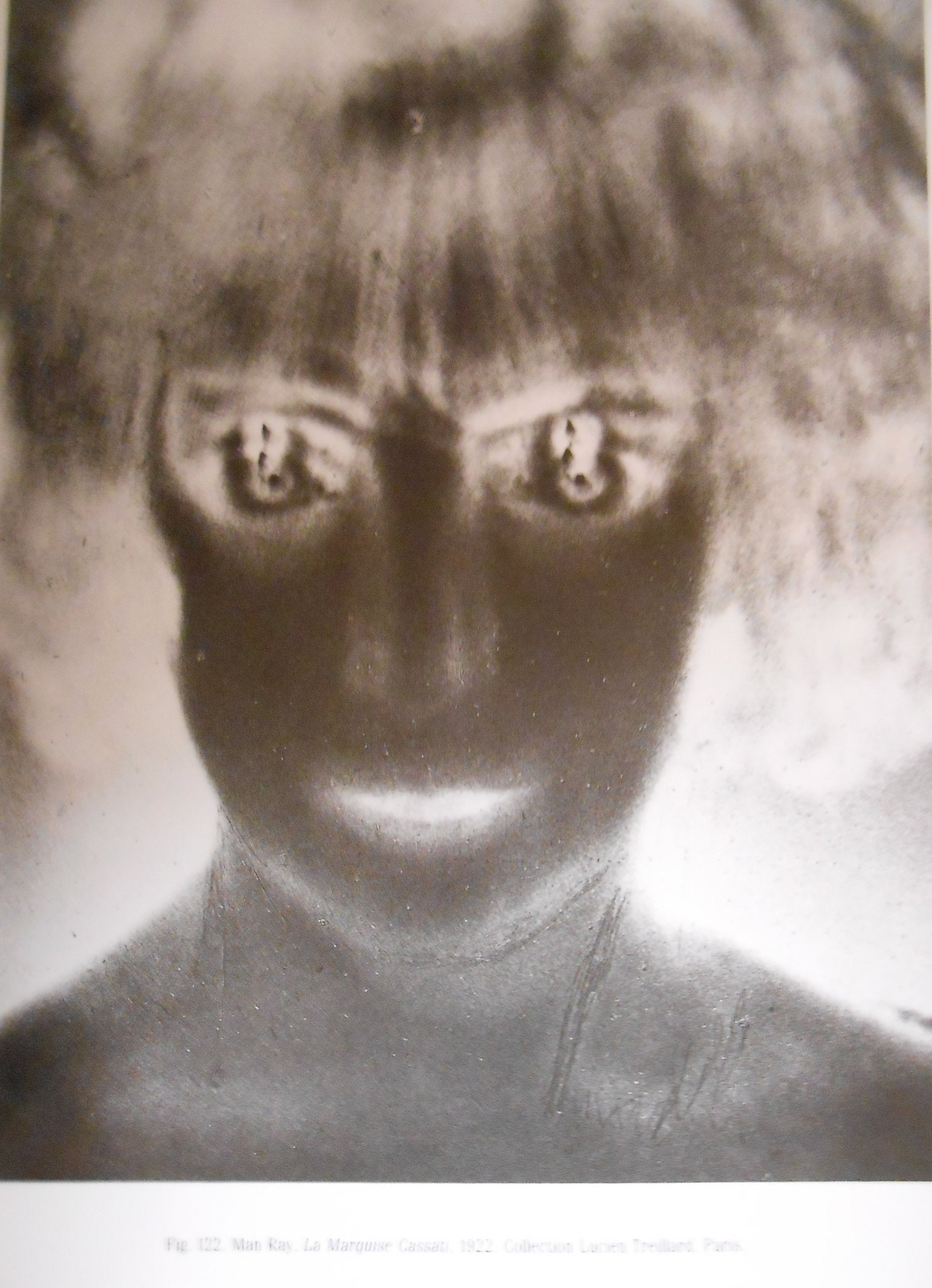 L'Amour fou - photography & surrealism Books