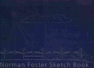 Product Image: Norman Foster Sketch Book