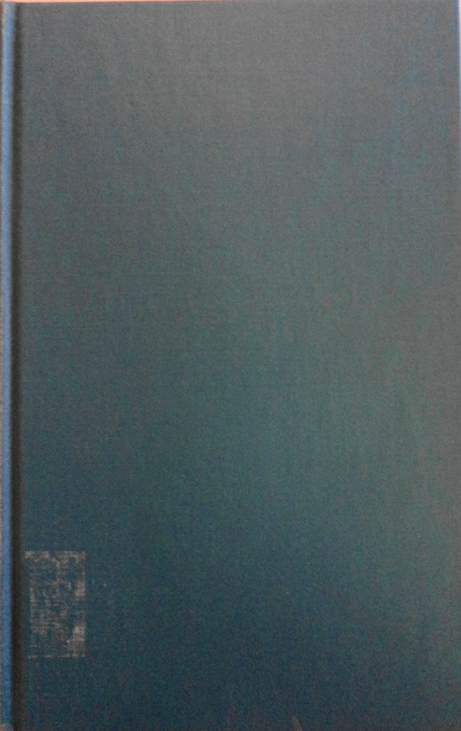 Style as structure and meaning: William Bradford's Of Plymouth Plantation by ... Books