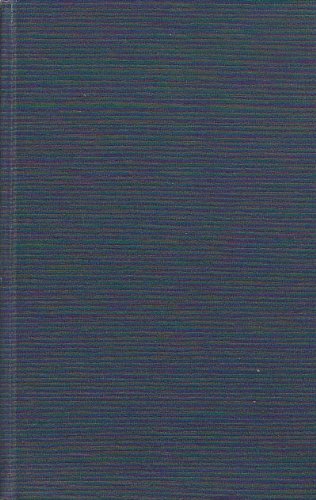 History of the Future: Study of the Four Major Eschatologies Books