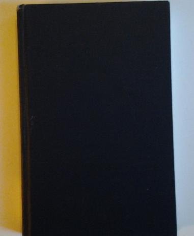 A Lost Tradition: Women Writers of the Early Church Religion & Esotericism