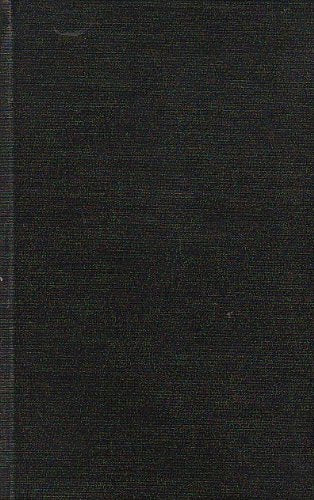 Crisis of Convergence: Military Professionalism and Working Class Struggle - Portuguese Case Study Reference Books