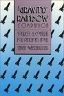 Gravity's Rainbow Companion: Sources and Contexts for Pynchon's Novel book