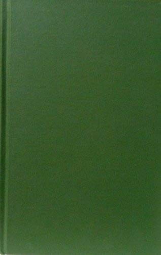 Liberals, Politics, and Power: State Formation in Nineteenth-Century Latin America Business, Finance & Career