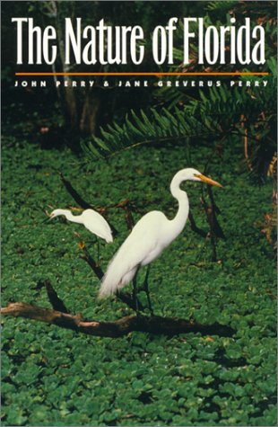 The Nature of Florida Mathematics