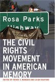 The Civil Rights Movement in American Memory Social Sciences
